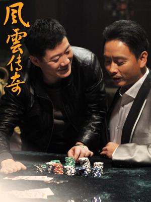 邓紫棋无码